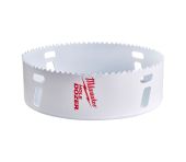 Milwaukee Hulsav Hole Dozer 152mm 49560253