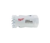 Milwaukee Hulsav TCT Karbid 29mm 49560708