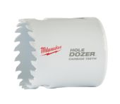 Milwaukee Hulsav TCT Karbid 44mm 49560717