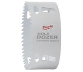 Milwaukee Hulsav TCT Karbid 108mm 49560744