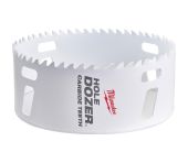 Miulwaukee Hulsav tct karbid 121mm 49560847