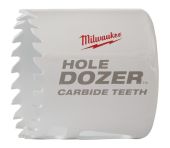 Miulwaukee Hulsav tct karbid 140mm 49560848