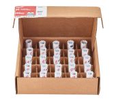 Milwaukee Hulsav Hole Dozer 20mm 25BP 49565091