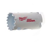 Milwaukee Hulsav Hole Dozer 32mm 25BP 49565130