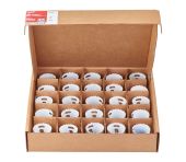 Milwaukee Hulsav Hole Dozer 51mm 25BP 49565160