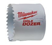 Milwaukee Hulsav Hole Dozer 57mm 49565167