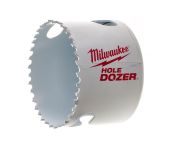 Milwaukee Hulsav Hole Dozer 68mm 16BP 49565178