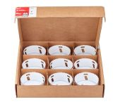 Milwaukee Hulsav Hole Dozer 102mm 9BP 49565200