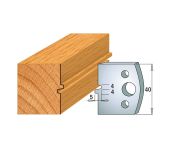 CMT Afviser sæt nr. 74 691.074