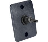 Festool Modul energianordning EAA CT 26/36/48 496143