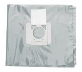 Festool Affaldssæk ENS-CT 26 AC/5 496216