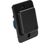 Festool Modul Stikdåse 496405