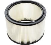 Festool Fladfilter NANO HF-SRM 45-LHS 225 496406