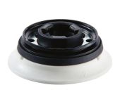 Festool FastFix Bagskive 496804