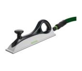 Festool Slibeklods HSK-A 80x400 med udsugning 496964