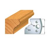 CMT Afviser sæt nr. 111 691.111