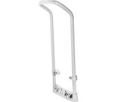 Festool Bøjle SB-CT 48 497295