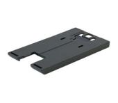 Festool Glidesål LAS-PS 420 497297