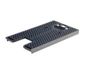 Festool sål LAS-Soft PS 420 497298