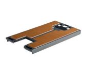 Festool sål LAS-HGW-PS 420 497299