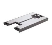 Festool sål LAS-St-PS 420 497300