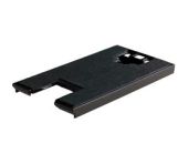 Festool sål LAS-STF-PS 420 497301