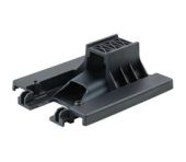 Festool Adapter-bord ADT-PS 420 497303