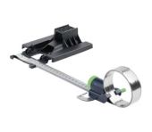 Festool Cirkelanslag KS-PS 420 Set 497443