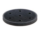 Festool Interface-Pad D90mm 497481