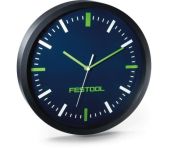 Festool vægur 498385