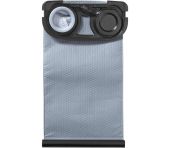 Festool Longlife-filterpose til CTL MINI 499703