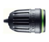 Festool hurtig-borespændepatron BF-FX 10 499949