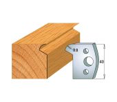 CMT Afviser sæt nr. 116 691.116