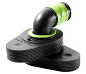 Festool monteringshjælp CT Wings 500312