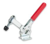 Axminster Vandret hurtigspænde 30-65 mm AX500321