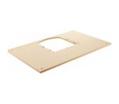 Festool hulplade KA 65 LP-KA 65 MFT/3 500366