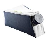 Festool Støvpose SB-TSC 500393