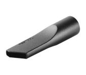 Festool Fugemundstykke D36 FD-150 -EP test 09,56 500593