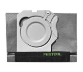 Festool longlife-filterpose LL-FIS-CT SYS 500642 500642