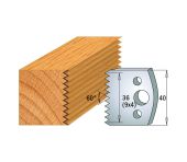 CMT Afviser sæt nr. 117 691.117