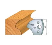 CMT Afviser sæt nr. 120 691.120