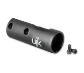 UJK Spånudtag til Pocket Hole Jig AX503801