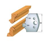 CMT Afviser sæt nr. 542 691.542