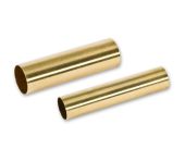 CraftProKits Ekstra Rør til Majestætisk Penne Sæt AX504559