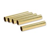 CraftProKits Ekstra Rør til Venetian Kuglepenne Sæt 5 Stk. AX504636