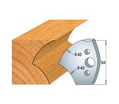 CMT Afviser sæt nr. 550 691.550