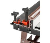 UJK Anslagsjusterer til Fræseborde AX506247