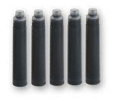 CraftProKits Blækpatroner til Empress Fyldepen Sæt AX506373