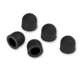 CraftProKits Tip til Stylus Twist Kuglepenne Sæt AX506396