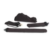 Axminster Rider Pose til Rubank AX506554